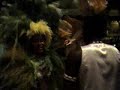 Braziliaans dans show salsa Samba, Axe, Zouk, Forró, latin Braziliaans dans show salsa Samba, Axe, Zouk, Forró, latin