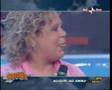 Linda - Rai Due