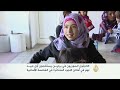 حزن يخيم على عيد اللاجئين السوريين ببرلين -Views : 0