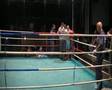 Joury Smans vs Benaicha Abdulla @ Fight4Life 24-05-'08 pt 1