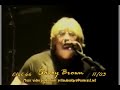 Savoy Brown-Where\
