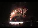 NYE Fireworks 2008