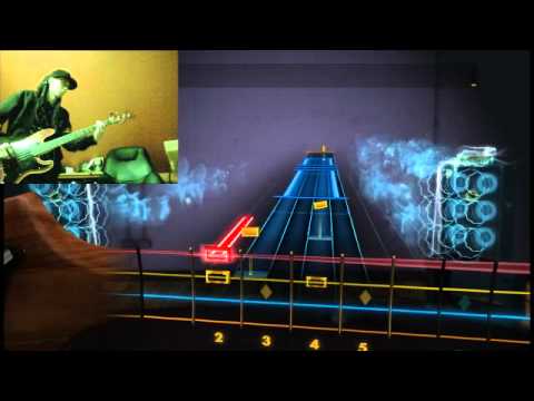 rocksmith 2014 mac download rocksmith 2014 mac download