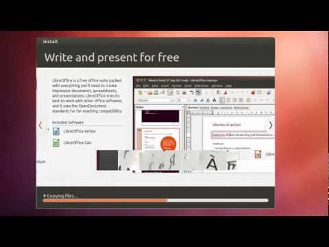how to enable integration services hyper-v