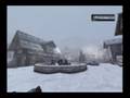 Gears of war 2 - The Blue Danube!!