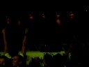 Hernan Cattaneo @ Decadence  Greece *Sat 04/10*  II