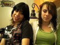 This is what boredom can do to us... But trust me, it's usually worse