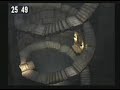 final fantasy ix   walkthrough part 22