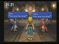 final fantasy ix   walkthrough part 22