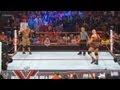 WWE Extreme Rules 2013 : John Cena Vs Ryback Extreme Rules Match For WWE Championship ( WWE 13)
