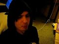Alex Greenwald Beatbox