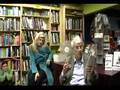 videos de Grammar Based vs. Natural Language Learning, Part 5