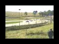Journée Fols'car a essay(3)