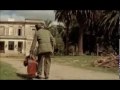 Dacia - Revolution