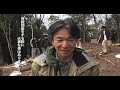 徳島文理大学文学部文化財学科では、年間に数十回、古墳の調査や発掘を行っています。 今回の映像は、高松市の船岡山古墳の発掘調査の模様です。