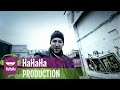 Smiley - Am bani de dat [Official video HQ]