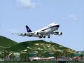 NEW CLS 747-200 / 300 GREAT PLANE NEW CLS 747-200 / 300 GREAT PLANE