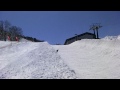 Click here to watch this video 2012 hakuba47 freestyle skiing