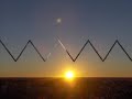 yeha-noha.html