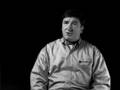 Jobscience Client Testimonial