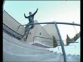 chris cole - sherd the gnar