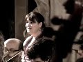 part 6 - Mar�lia Vargas&Petrobr�s- Et incarnatus