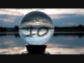 2010 Law of Attraction Tips
