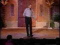Michael Gelbart - Dating Doctor "Horrible Ex-Boyfriends"