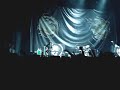Rise Against - Drones (live) @ ACC Rise Against - Drones (live) @ ACC