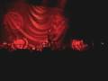 Rise Against - Drones (live) @ ACC