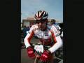 cyklo-team bike perstejn
