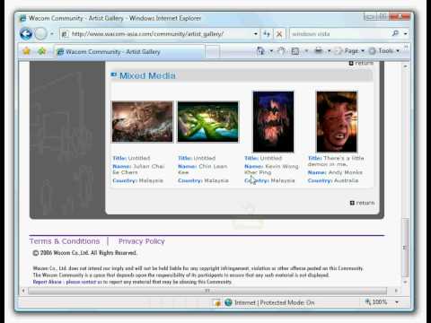 YouTube Preview Image
