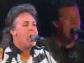 peter-sellers-on-wickers-world.html