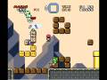 videos de SMW Super Mario World - Infinite Lives