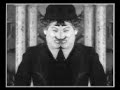queer charlie chaplin