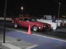 Perris 2-9-07  (no time)