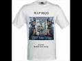 Dcp Ft Tio & Mean - R.i.p Ricardo Furtado