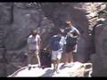 videos de Eberwein Boys In Hawaii