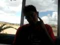conjunto Z-27