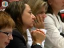 Better Regulation 2008: Conference Report by EUX.TV