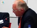 Better Regulation 2008: Conference Report by EUX.TV Better Regulation 2008: Conference Report by EUX.TV