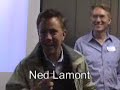 lamont-4th-district-dfa-party.html