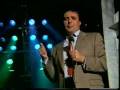 videos de Metro Nightclub Opening Part 2 of 3
