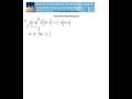Ver Video