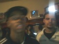 YUNG EAGLE N CASH DA MIL-TICKET (C.E.O. LIFE BLOG 4) (MAC MILLION FREE)