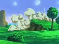 dbz - psychosocial.wmv dbz - psychosocial.wmv