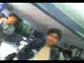 videos de Pozaa!!