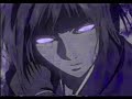 RUROUNI KENSHIN- the gathering RUROUNI KENSHIN- the gathering