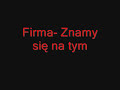 Video screenshot