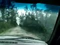 Muddin\ Muddin\